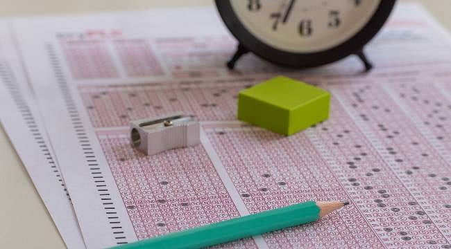 2026 LGS tercihleri ne zaman başlayacak? İşte belirlenen takvim