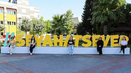 GSB yurtlarında ücretsiz konaklama dönemi başladı