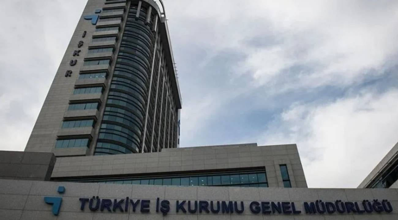 Bakan Işıkhan duyurdu: Engelli ve eski hükümlülere hibe desteği başvuruları başladı
