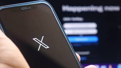 Twitter (X) çöktü mü, neden açılmıyor?