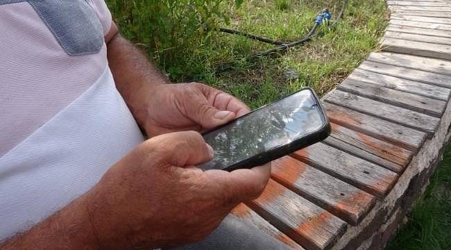 Dolandırıcıların yeni yöntemi ortaya çıktı: Tek onayla 150 bin lira