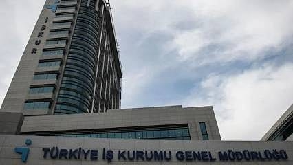 Bakan Işıkhan duyurdu: Engelli ve eski hükümlülere hibe desteği başvuruları başladı