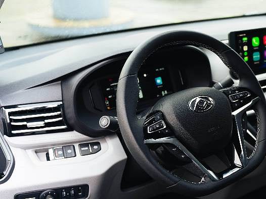 Maxus DELIVER 7 L1H1, 1.299.000 TL’den başlayan fiyatlarla satışta