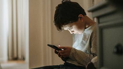 Sosyal medya düzenlemesine ilişkin yönetmelik için tarih belli oldu