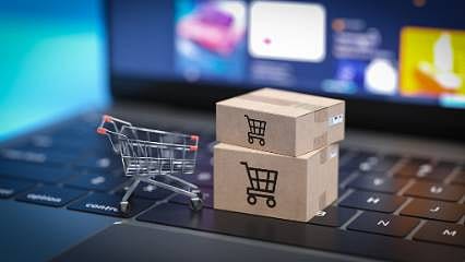 Detaylar: Ticaret Bakanlığı'ndan yapay zeka hamlesi: Sayısı 18'den 35'e çıktı