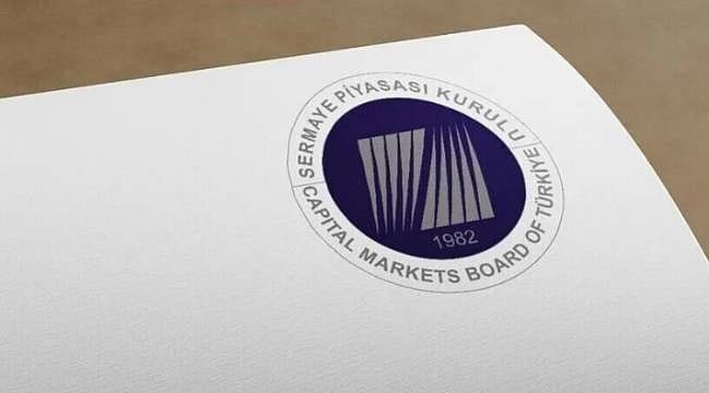 SPK kredili işlemlerde öz kaynak uygulamasının süresini uzattı
