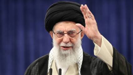 Detaylar: İran lideri Hamaney, ABD-İsrail saldırısında hayatını kaybetti