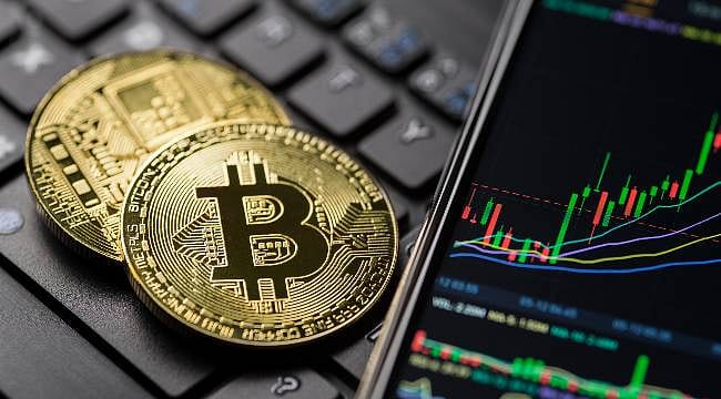 Bitcoin’de 14 günde 3,3 milyar dolarlık çöküş: Yatırımcı fonlardan çekiliyor