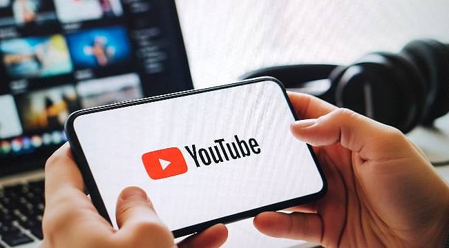 YouTube Premium’a zam: Bireysel ve aile paketleri ne kadar oldu?
