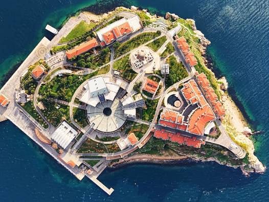 Cambridge girişimlerinden sıfır atık vizyonuna: NextGenCOP 30.5'te navi ve yeşil bölge çalışmaları