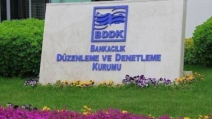 BDDK’dan halka açık bankaların geri aldığı hisseler için yeni karar