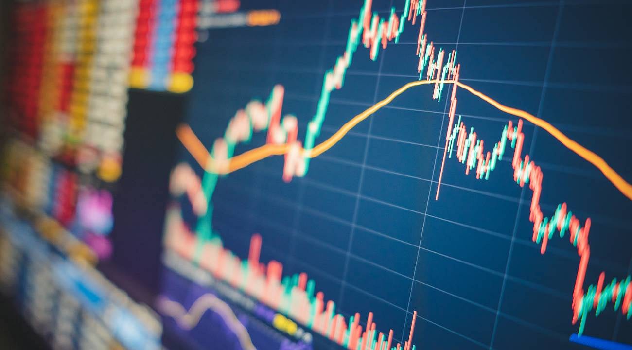 Borsalarda 'Orta Doğu' mesaisi: Avrupa satış ağırlıklı izliyor