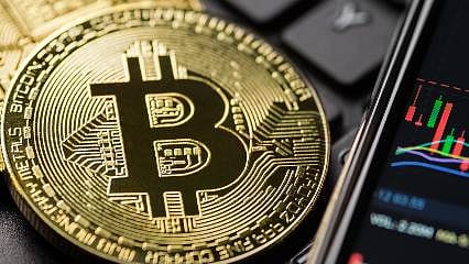 Detaylar: Bitcoin’de 14 günde 3,3 milyar dolarlık çöküş: Yatırımcı fonlardan çekiliyor