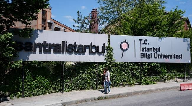 Bilgi Üniversitesi öğrencilerinin dikkatine: Finaller ertelendi mi? İşte resmi karar
