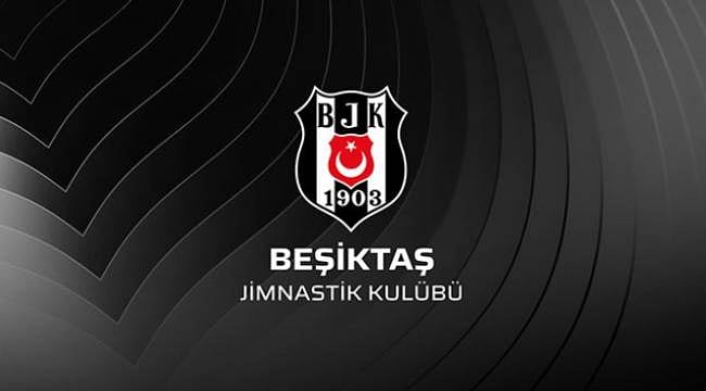 Beşiktaş'tan KAP açıklaması