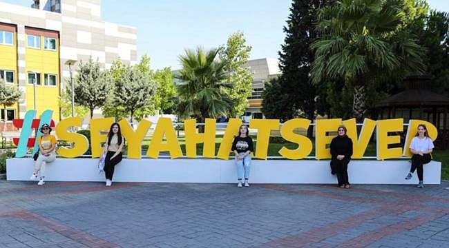 GSB yurtlarında ücretsiz konaklama dönemi başladı