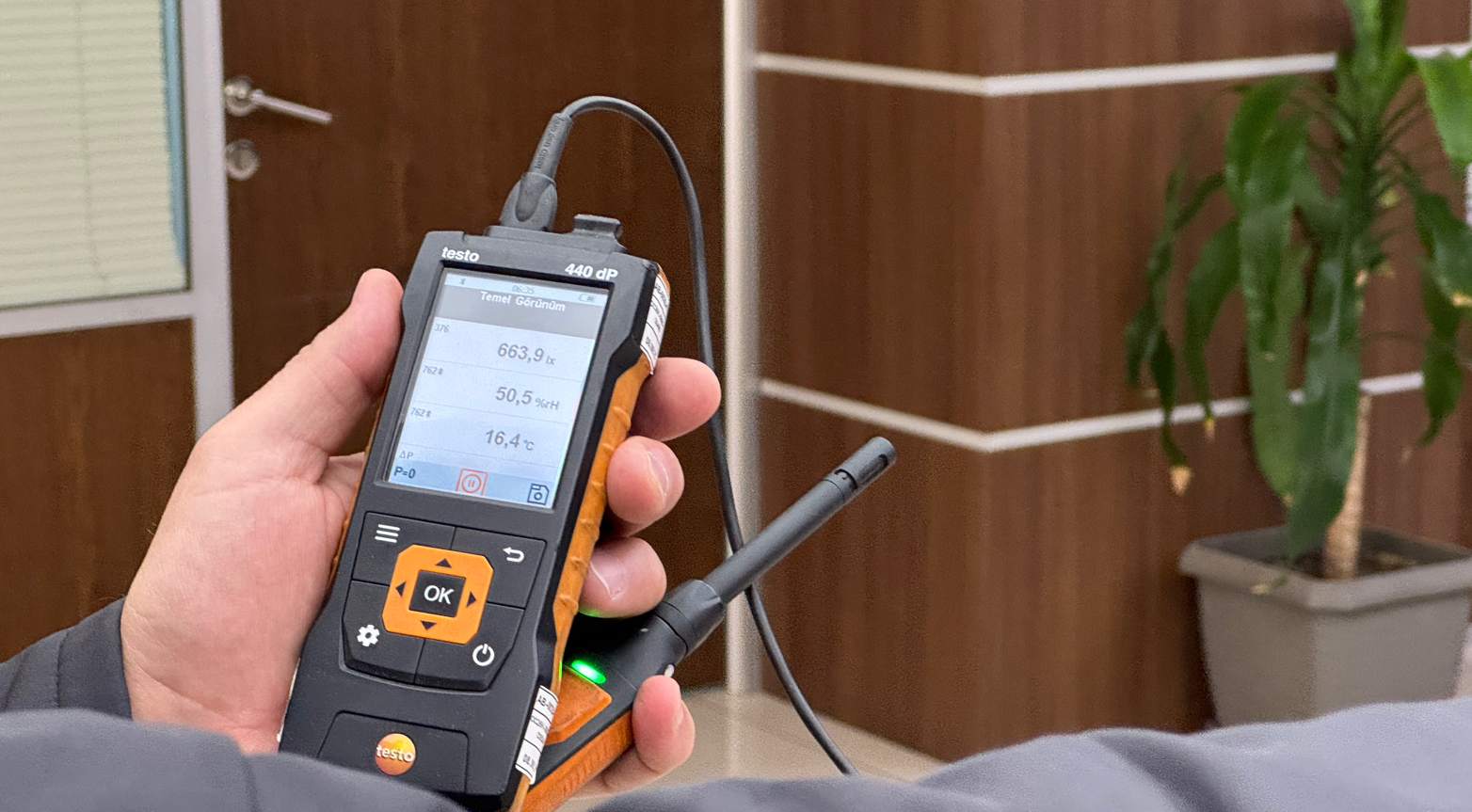 Daha az karbon, daha çok verim: KOP’tan sürdürülebilir sanayi hamlesi-1