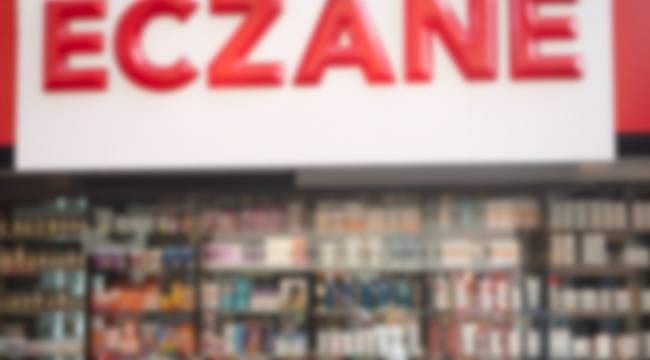 Yarın Eczaneler açık mı, kapalı mı? 15 Temmuz Çarşamba eczaneler çalışıyor mu, tatil mi?