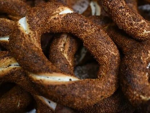 Simit fiyatları mercek altında