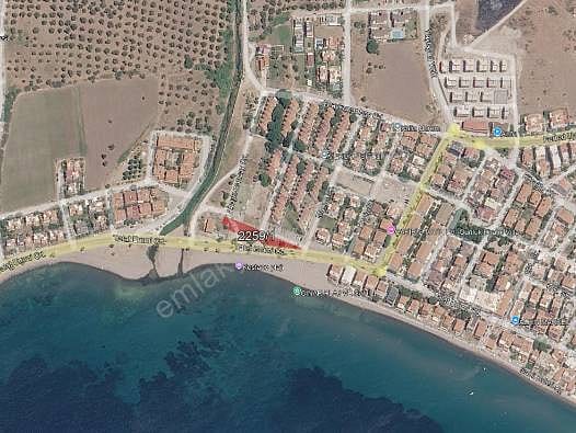 TOKİ’den 47 İlde 405 arsa açık arttırma ile satışa çıkıyor. İşte o arsaların fiyatları ve özellikleri