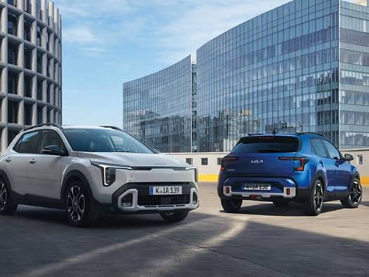 Kia temmuz ayı güncel fiyat listesi: Sportage, XCeed, Sorento, EV3... İşte güncel fiyatlar