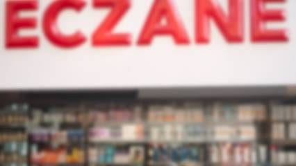 Yarın Eczaneler açık mı, kapalı mı? 15 Temmuz Çarşamba eczaneler çalışıyor mu, tatil mi?