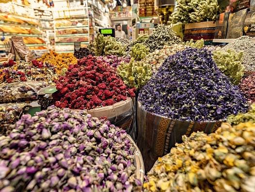 Bitki çaylarında yeni dönem: Artık sadece eczanelerde satılacak
