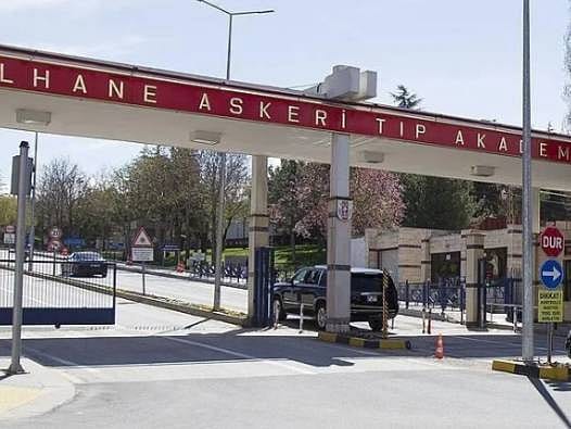 Askeri hastaneler yeniden açılacak mı? MSB'den açıklama