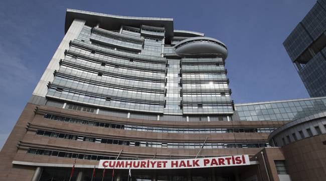 Özgür Özel dönemi hukuken düştü mü? CHP için "mutlak butlan" kararı