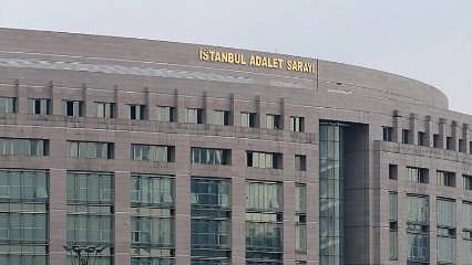 Sermaye piyasası soruşturmasında son gelişme