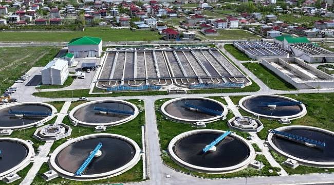 Güneş, rüzgar, su ve çöp.. Bir kentin doğal gücü ekonomiye 1,5 milyar lira kazandırdı
