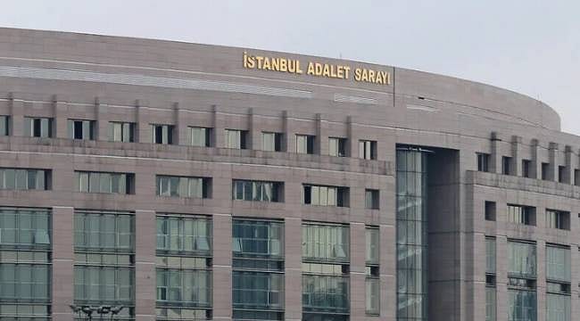 Sermaye piyasası soruşturmasında son gelişme