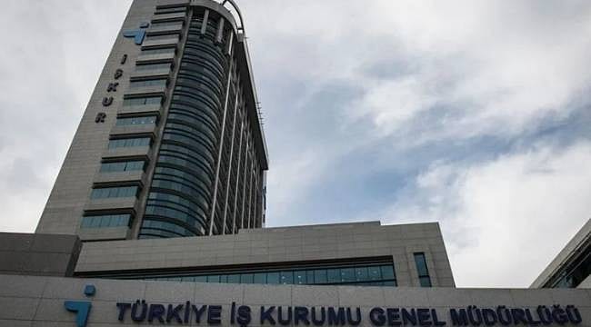 Bakan Işıkhan duyurdu: Engelli ve eski hükümlülere hibe desteği başvuruları başladı