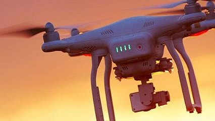 Detaylar: "54 bin 75 kişi İHA pilotu olmak için başvuruda bulundu"