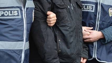 30 milyon dolar çalındığı iddiasına ilişkin 2 kişi daha yakalandı