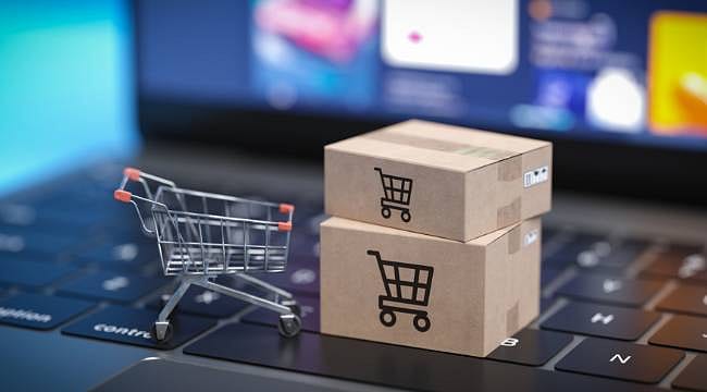 Ticaret Bakanlığı'ndan yapay zeka hamlesi: Sayısı 18'den 35'e çıktı