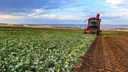 Bakan Yumaklı duyurdu: 952 milyon liralık avans ödemesi hesaplara yatırıldı