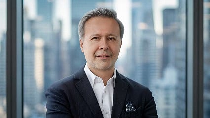 Vestel Beyaz Eşya’da FAVÖK üçüncü çeyrekte yeniden pozitife döndü