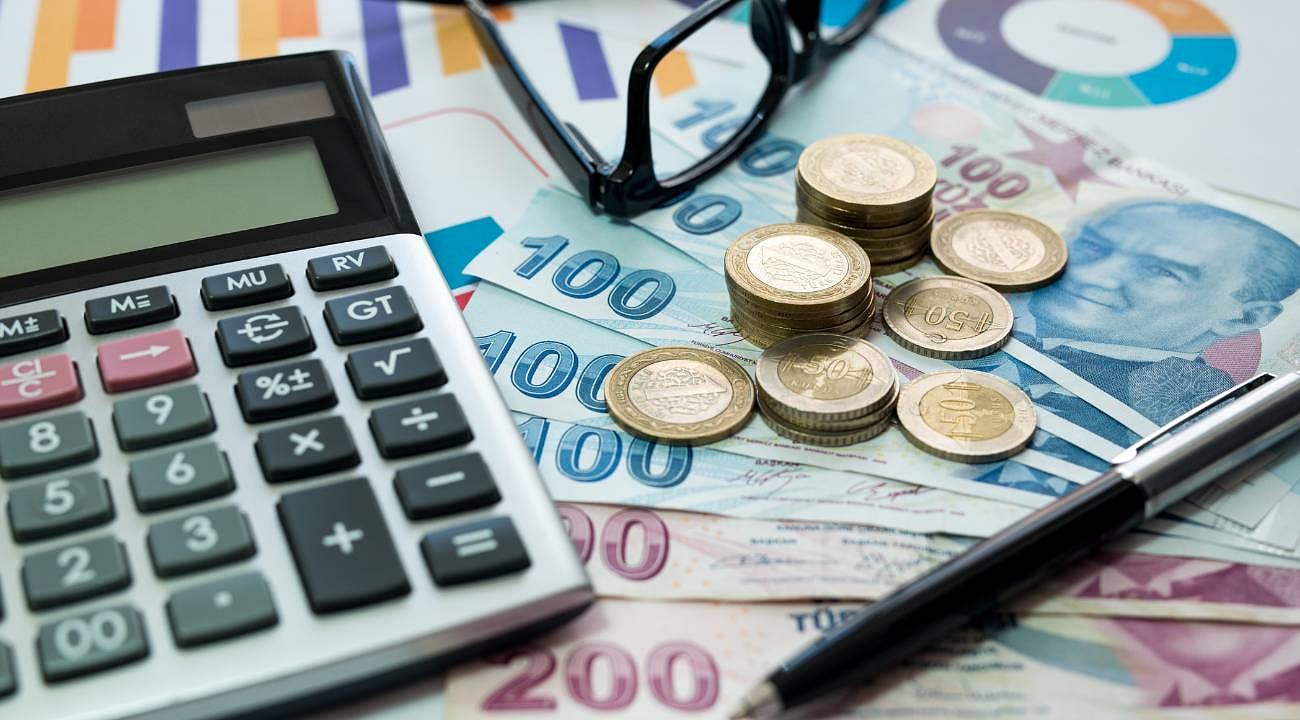 Son durum: Asgari ücrete ikinci zam gelecek mi?