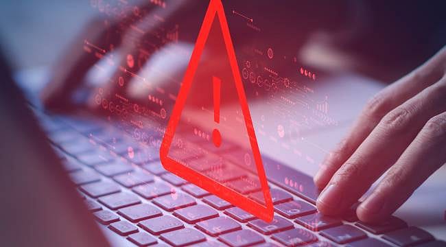 Türknet çöktü mü, internet mi gitti? Türknet'ten son dakika açıklaması