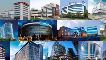 Detaylar: MLP Sağlık Hizmetleri, 2025 yılı finansal sonuçlarını açıklayacağı tarihi duyurdu