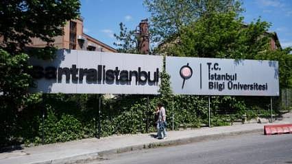 Bilgi Üniversitesi öğrencilerinin dikkatine: Finaller ertelendi mi? İşte resmi karar