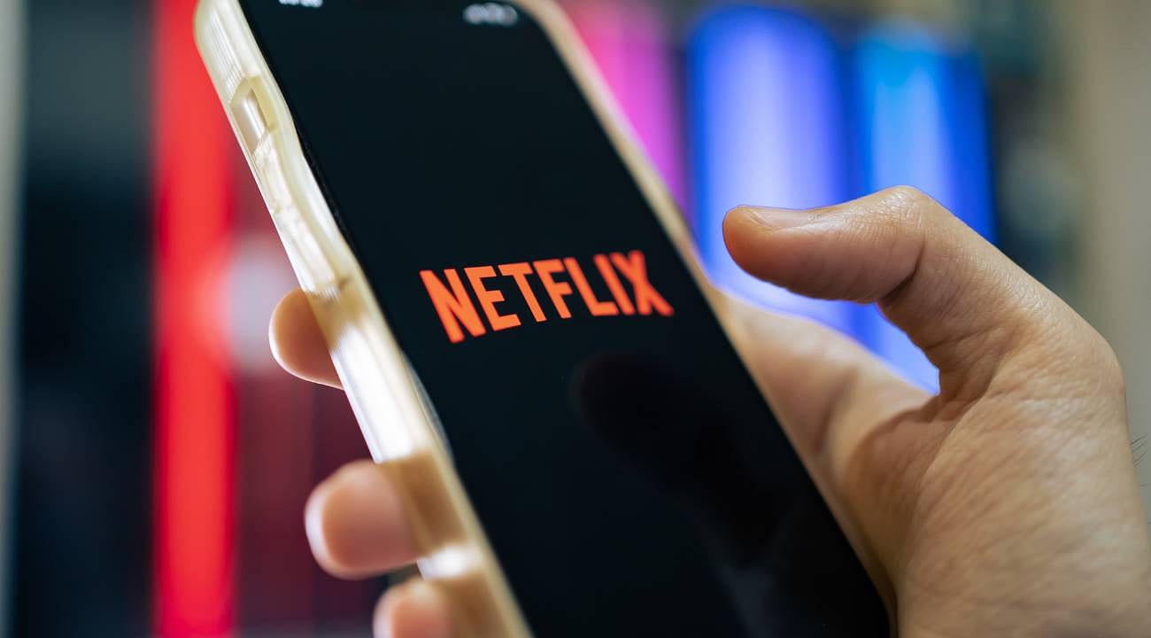 Satın almadan vazgeçti, kendi hissesine yöneldi: Netflix'in 25 milyar dolarlık yeni rotası