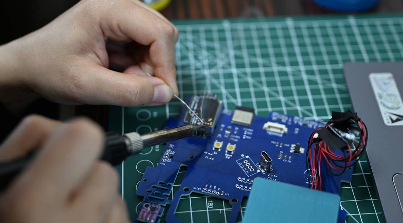 Güneş panellerine yapay zeka kalkanı: Arızalar oluşmadan engellenecek
