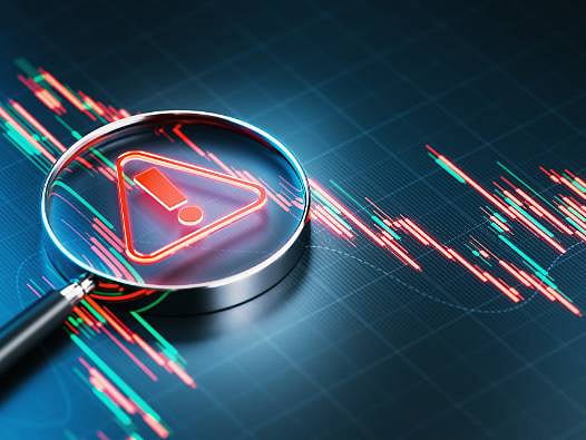 Goldman Sachs’tan çeyrek bilanço öncesi dev teknoloji raporu