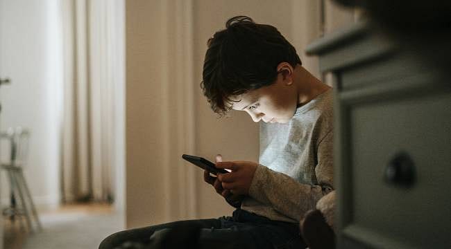 Sosyal medya düzenlemesine ilişkin yönetmelik için tarih belli oldu