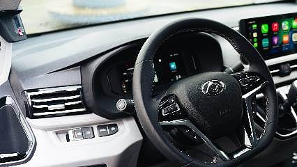 Maxus DELIVER 7 L1H1, 1.299.000 TL’den başlayan fiyatlarla satışta