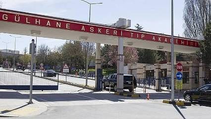 Askeri hastaneler yeniden açılacak mı? MSB'den açıklama