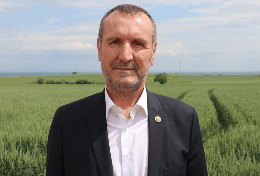 İlaçta %70, gübrede %50 tasarruf: 40 yıllık çiftçiler dijital tarıma geçti-2