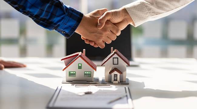 Ağustos ayı kira zam oranları açıklandı: Ev sahibi ve kiracıların dikkatine